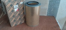 Filtro aria originale usato  Savigliano