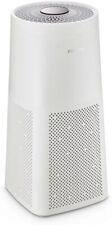 Purificateur air philips d'occasion  Tullins