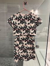 Topshop petite minidress for sale  Oakland