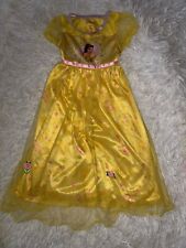 Disney princess belle for sale  Saint Johns