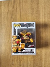 Venomized thing 692 for sale  UK