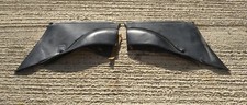 Pair good used for sale  BANBURY