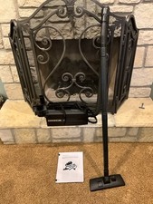 Oreck deluxe compact for sale  Topeka