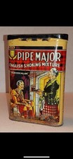 Pipe major pocket for sale  Grand Blanc