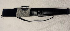 Vtg weather shield for sale  Weatherford