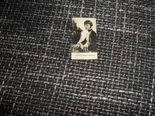 Anna may wong gebraucht kaufen  Kasbach-Ohlenberg, Hausen, Dattenbg.