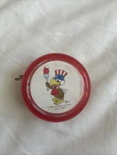 Vintage 1980 olympic for sale  CARSHALTON