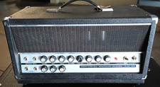 Great 1960 oliver for sale  Los Angeles