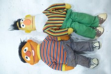 Ernie bert knickerbocker gebraucht kaufen Ernie bert knickerbocker gebraucht kaufen  Obertshausen