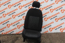 Vauxhall combo front for sale  BATLEY