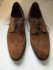Allen edmonds player for sale  Rockville Centre