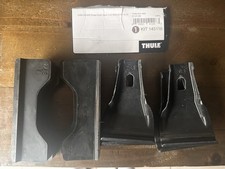 range rover sport body kit for sale  LEEDS