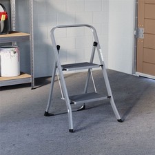 Sale step foldable for sale  BRADFORD