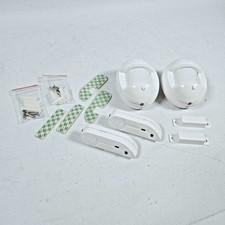 Yale security alarm for sale  COLCHESTER