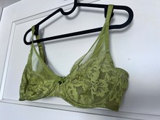 Mey bügel serie gebraucht kaufen  Hamburg