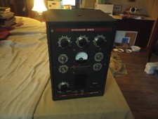 Harvey wells bandmaster for sale  Greenfield