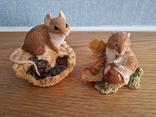Sherratt simpson mouse for sale  BENFLEET