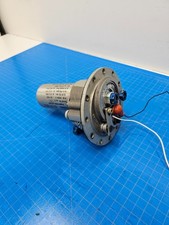 Bell huey fuel for sale  Cleburne