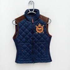 Ralph lauren sport for sale  WARRINGTON