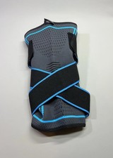 Knee brace support for sale  OLDBURY