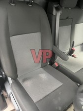 2023 vauxhall vivaro for sale  MANCHESTER