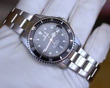 Orologio margi diver usato  Riva del Garda