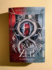 Rad zeit zwielichtige gebraucht kaufen  Bad Vilbel