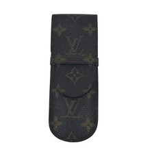 Live louis vuitton for sale  Kenosha