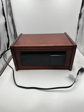 Heat surge model for sale  Lawrenceburg