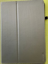 Apple ipad pro gebraucht kaufen  Vaterstetten, Baldham