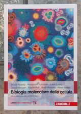Biologia molecolare della usato  Gavardo