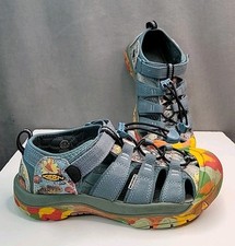 Keen kids unisex for sale  Spokane