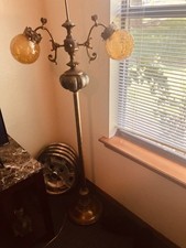 Rare 1800 floor for sale  Verden