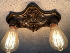 1910 art nouveau for sale  Wilkesboro
