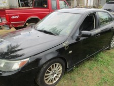 Back glass sedan for sale  Shepherd