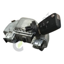 Mk7 volkswagen golf for sale Mk7 volkswagen golf for sale  CRUMLIN