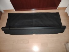 A4518100009 smart fortwo gebraucht kaufen  Neufahrn b.Freising