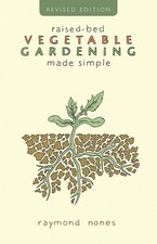 made beds garden raised for sale  Interlochen