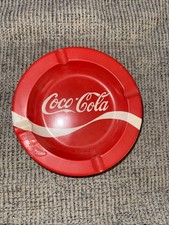 Vintage round coca for sale  Frankfort