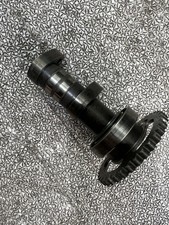 Suzuki ltr 450 gebraucht kaufen  Quedlinburg