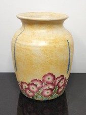 Radford 1930s hand for sale  ANDOVER
