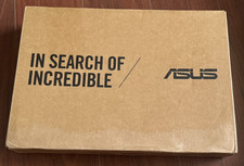 Notebook ASUS Zenbook 14" FHD+ OLED Touch Core Ultra 5 125H 8GB RAM 512GB SSD comprar usado  Enviando para Brazil