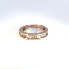 10k rose gold for sale  Goshen