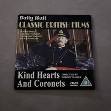 Daily promo dvd for sale  VENTNOR