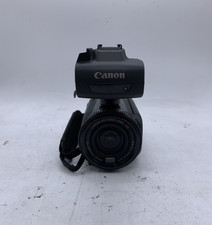 Canon xa10 digital for sale  Honolulu