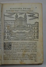 Nuova descrizione roma usato  Italia