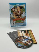 Nintendo wii donkey gebraucht kaufen  Bergheim