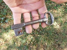 126mm ancienne grosse d'occasion  Montalieu-Vercieu