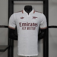 Arsenal third kit for sale  SMETHWICK