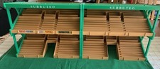 subbuteo stadium for sale subbuteo stadium for sale BASINGSTOKE